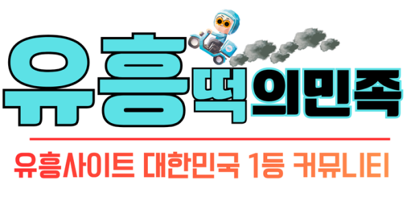 3d51a8301e363b61c5dad9a25e0db08c_1779692948_9355.png