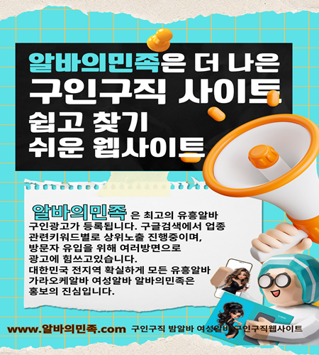 d4c0e40350de2605014165c8abb6ed72_1780721252_6223.png d4c0e40350de2605014165c8abb6ed72_1780721252_6223.png