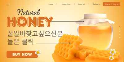 노래방알바 꿀알바