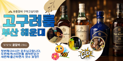 해운대 고구려