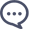 talk-icon