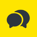 kakaoopen-icon